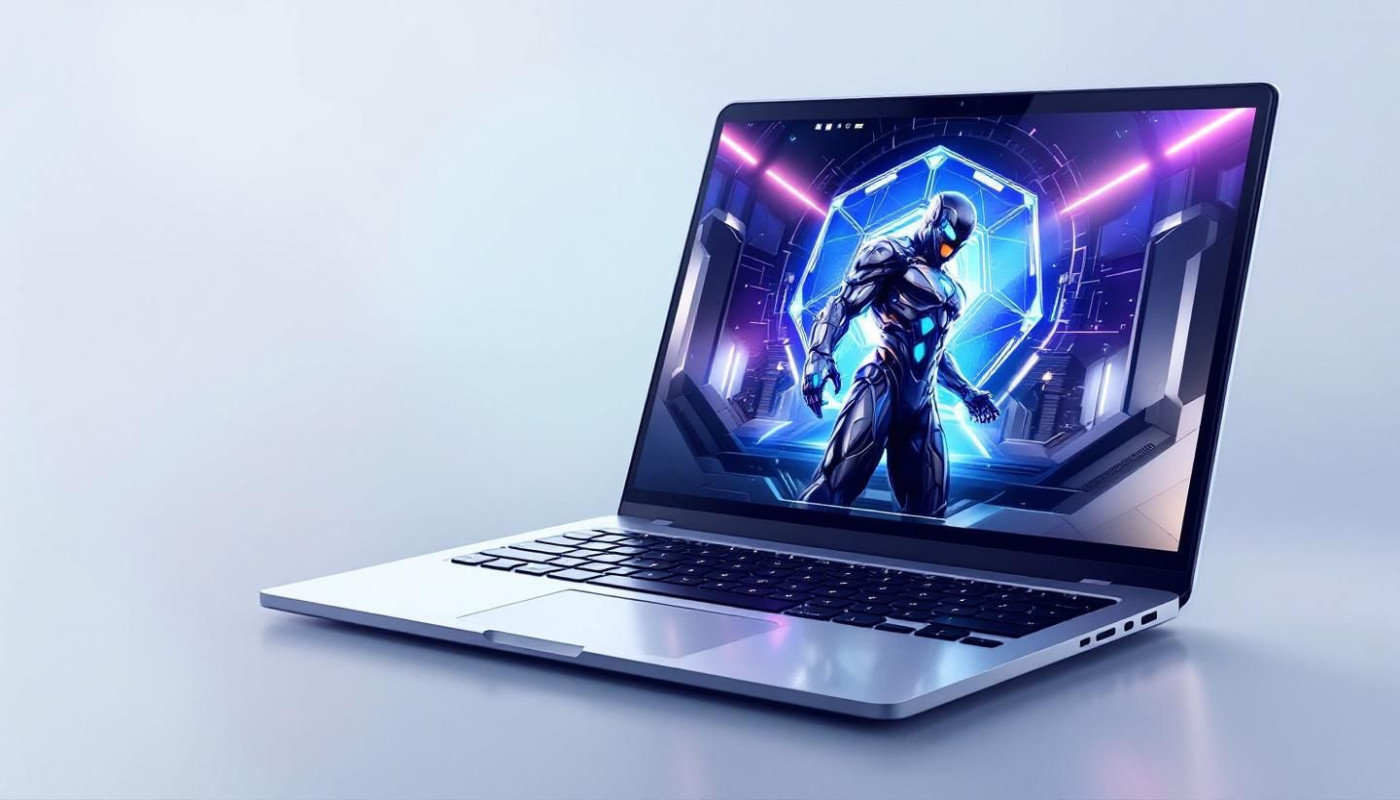 Exploring The World Of International Online Gaming Platforms