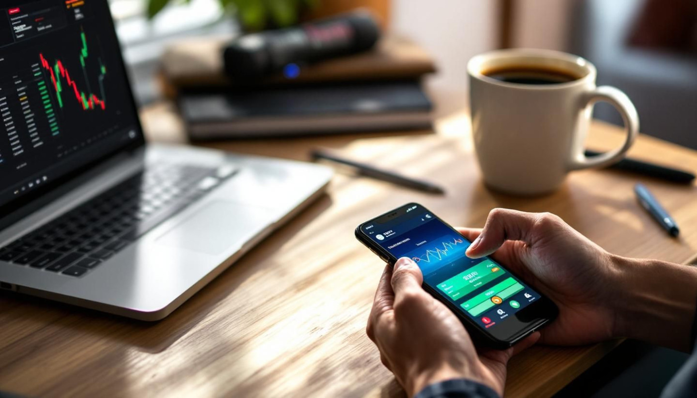 Key Tools Every Sports Bettor Should Have In Their Arsenal
