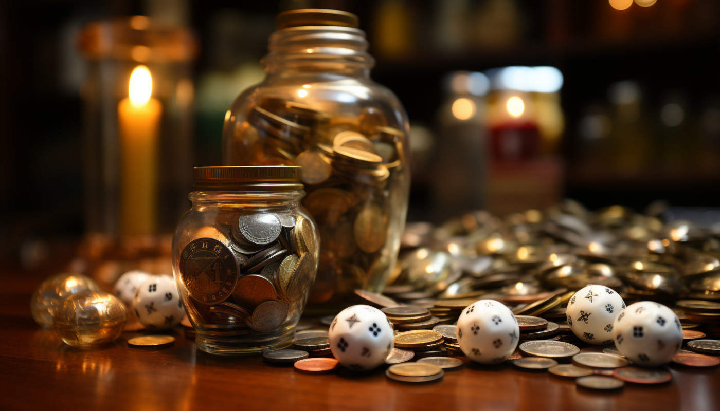 Probing the Science Behind Successful Betting Prognosis