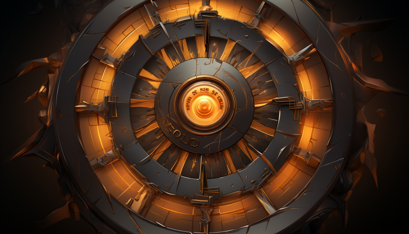 Zero to Hero: Unveiling Roulette's Unsung Strategies